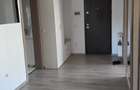 Apartament de Inchiriat 3 CAM PRET 500E - 8