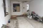 Vanzare casa 220 mp utili, teren 860 mp, Semicentral - 10