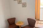 Închiriez apartament cu o camera - 5