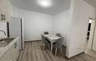 Apartament cu doua camere de inchiriat Avantharden faza 5
