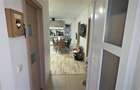 Duplex 1 2 | 3 camere | Bucovat