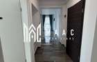 Apartament 3 camere | Calea Dumbrăvii| 82 mp| Parcare