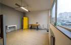 Spatiu birou, str Dunarii Gheorgheni, Iulius Mall - 3