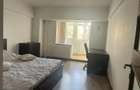 2 Camere | Alba Iulia | Mobilat | Utilat | - 5