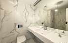 Apartament 4 camere | Yacht Kid | Terasa | 3 locuri de parcare - 9