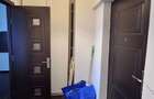 Apartament 2 camere Campia libertatii, IOR, Baba Novac, Parklake - 9