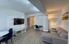 Apartament 2 camere, semidecomandat, zona: Iulius Mall - 2