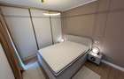 Închiriere Apartament 2 Camere Ultramodern Iancu Nicolae