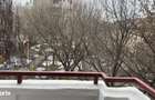 De inchiriat :Apartament 2 camere, ultracentral, Unirii Fantani - 6