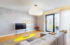 ONE HERASTRAU TOWERS/LUMINOS/SUPERB/AVIATIEI/PARCARE INCLUSA - 9