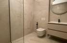 Apartament 3 camere Pipera | Loc De Parcare Inclus In Pret