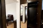 Proprietar, 2 camere Piata Victoriei - 4