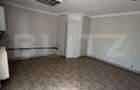 Spatiu comercial pentru birou sau salon, 18.50 mp, zona Blvd. Decebal - 4
