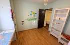 Reprezentare exclusiva! Apartament cu 2 camere decomandat cu terasa in - 6