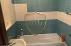 Apartament 2 Camere | Semidecomandat | Gara de Nord - 6