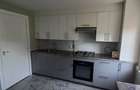 Apartament cu 3 camere decomandat în Central - 12