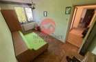 Apartament 3 camere ultracentral, 59 mp, bloc reabilitat
