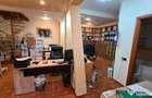 Proprietate cu 2 imobile zona Ultracentrala - ID : RH-42347-property - 1