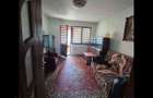 Apartament cu 3 camere de vanzare Corabia|45,53 mp|Centrala proprie - 8