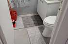 Apartament 2 camere, ultra-central Ploie?ti - fara bulina rosie - 12