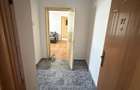 Vand apartament central curtea de arges