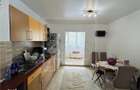 Ap confort 1, 2 camere, balcon , pivnita - Calea Dumbravii - 14