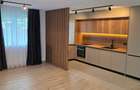 De inchiriat apartament 2 camere - 11