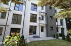 Apartament 3 camere si curte 50mp cartier Davinci Cristian - 1