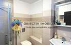 Apartament 2 camere – PRECISTA – 52,65 mp. - 8