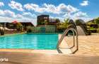 Afacere la cheie Brasov-Cazare, evenimente, wellness, piscina - 10
