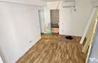 2 camere - imobil NOU- Finalizat - Bucuresti (Bucuresti-Ilfov)