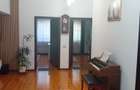 Apartament Proprietate finisata la cheie 5 camere 146mp.Manastur Str.Colinei Decomandat independent Energetic!