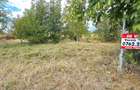 Teren intravilan Manastirea, Buftea, 500mp sau 877mp, 0% comision - 9