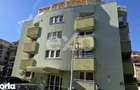 Apartament 3 camere de vanzare- bloc mic- zona Herastrau - 12