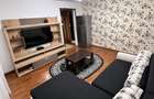 Apartament 2 camere de inchiriat 50 mp Sector 5, Salaj Humule?ti - 1