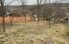 Vand 1064 mp teren intravilan Barlea judetul Cluj - 1