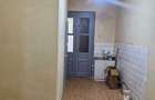 Apartament o camera ultracentral - 1