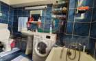 Apartament 3 camere, Vasile Alecsandri, etaj superior, zona Shopping Park Baia Mare - 7