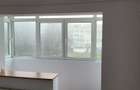 Apartament cu balcon, 3 camere, terasa la etajul 4