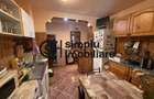 Apartament 2 camere Brazda lui Novac P/4