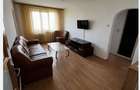 Inchiriere apartament 4 camere
