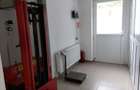 vanzare cladire catering laborator cofetarie bucatarie - 7
