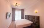 Apartament 2 camere de inchiriat One Verdi Park - 11