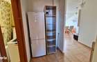 Apartament 3 camere, balcon, garaj, in Steaua - 7