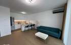 BANEASA JANDARMERIEI APARTAMENT 2 CAMERE MOBILAT GRADINA 35 MP - 6