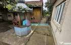Casă cu 3 camere cu Teren 1410 Mp în Dumbrăveni - 15