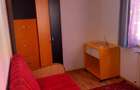 Inchiriez garsoniera Sibiu, str Semaforului - 9