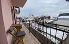 Apartament 2 cam, 57 mp utili, Etaj 1, zona Bieltz Turnisor - 9