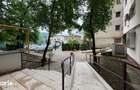 4 Camere Vitan MallEtaj 2/8 | Decomandat | Centrala Proprie | Parcare - 3