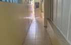 DELFINARIU 3 CAMERE LUX,98 MP PRET 249000 EURO